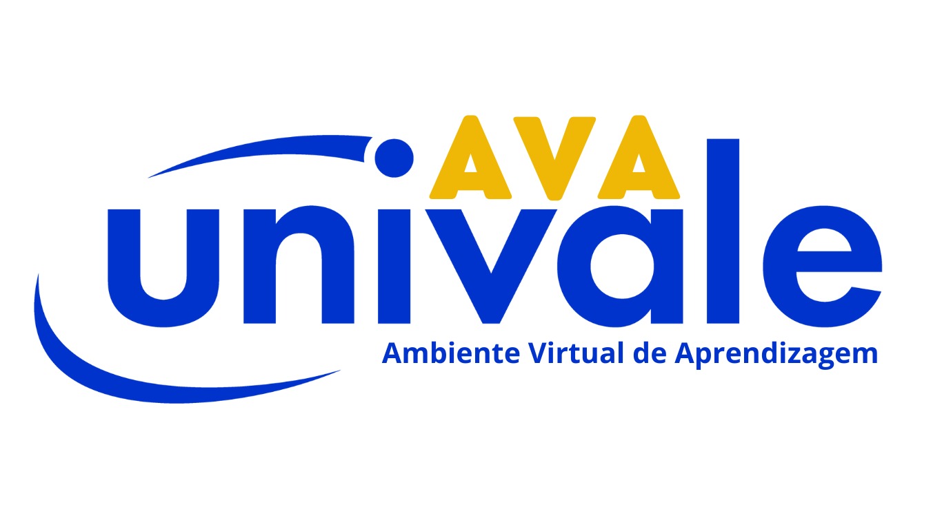 AVA UNIVALE